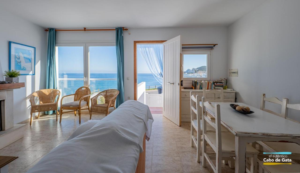 Casa vacanze Calilla De *